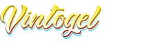 Logo Togel